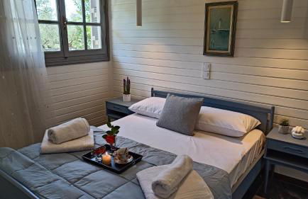 Villa Armonia - Photo 16