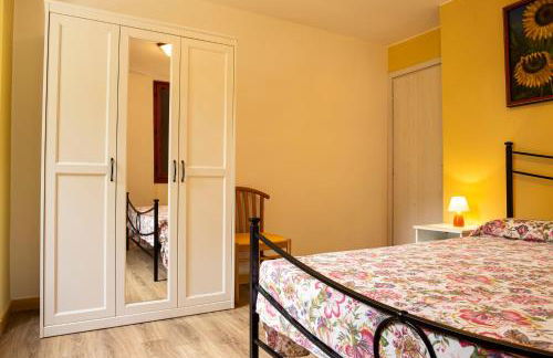 Appartamento Galet - Foto 12