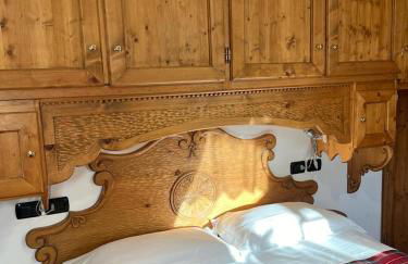 Casa De Lotto - Foto 29