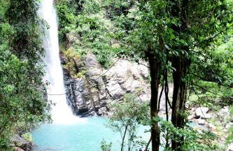 Chalé Container Nobres Asa Própria - Foto 20