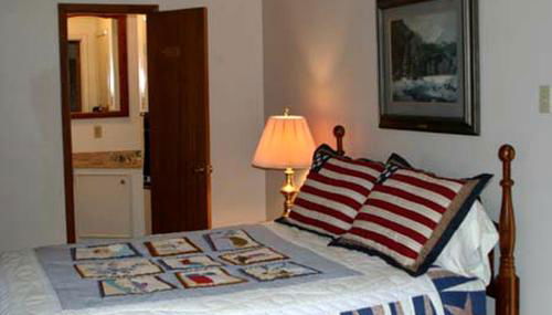 Pet-Friendly Accommodation on a Ranch in McDade, Texas - Foto 4