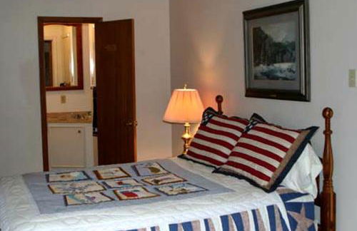 Pet-Friendly Accommodation on a Ranch in McDade, Texas - Foto 4