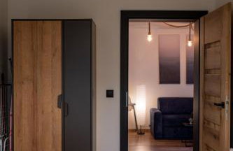 Karwia Marina Apartamenty - Foto 29