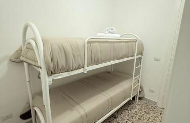 NapoliLiving - Foto 11