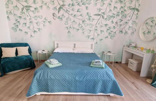 Casa Sicilia Bedda - Foto 13