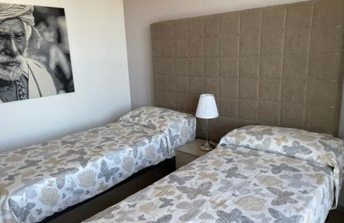 Polinesia 6 - Foto 26