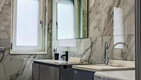 Residence le Palme - Photo 5