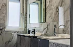 Residence le Palme - Photo 5