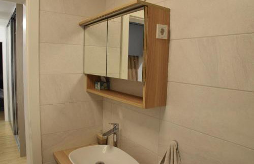 Sunset&Mountain - With Garage Parking - Foto 19