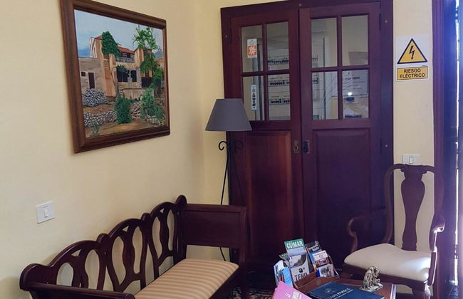 Finca La Raya - Foto 65