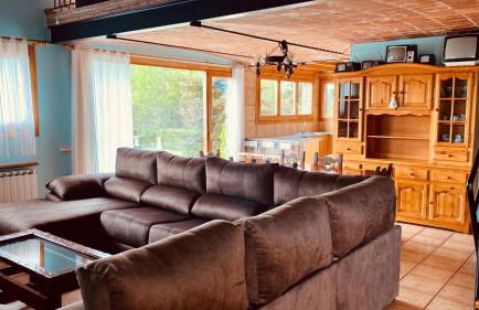 Apartamentos Els Ocells - Photo 42