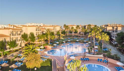 3HB Clube Humbria - All Inclusive - Foto 2