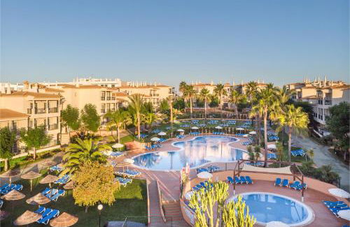 3HB Clube Humbria - All Inclusive - Foto 2