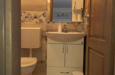 LOZA-holiday home,kuca za odmor - Foto 12