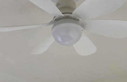 Apê 10 - Espaço Inteiro em Guarapuava - Foto 36