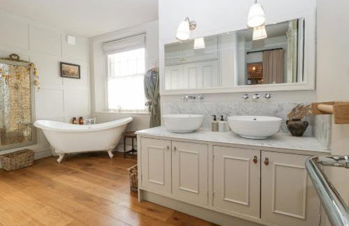 Cotswold House - Foto 37