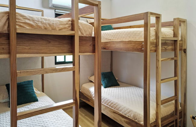 Serene Hills Arenal - Photo 16