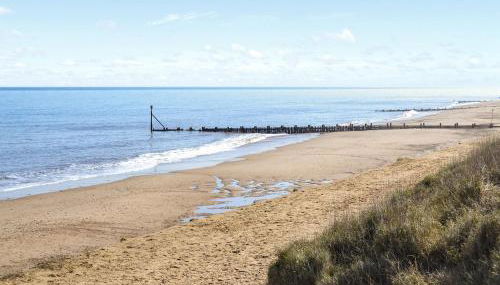 Beach Escape - Foto 2