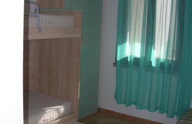 Località "La Pelosa" via Punta D'Elice 9 - Foto 12