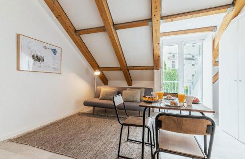 Portas do Céu Apartments - Foto 62