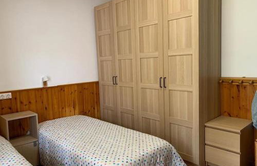 Casa Cal Duc, la Garriga - Foto 7