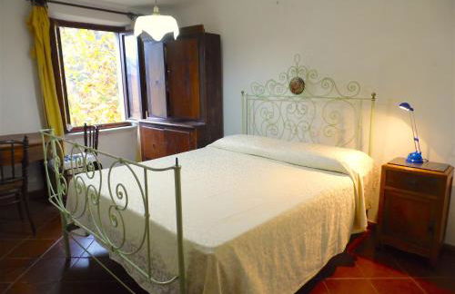 Apartment Poesia - Foto 22