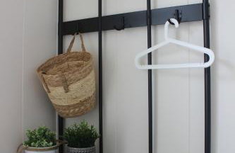 Marina Houses - Foto 14