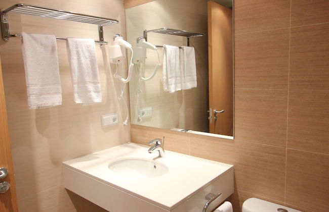 Pierre & Vacances Andorra El Tarter - Foto 33