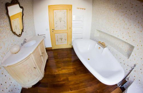 Agriturismo La Limonaia - Foto 114