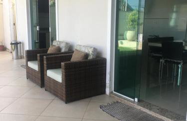 Itanhaém Maravilhosa - Foto 21