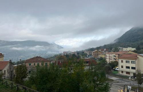 Villa Felici in Giuliano di Roma - Foto 129