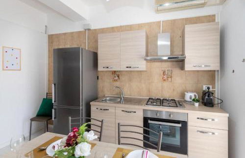 Medea home - Foto 31