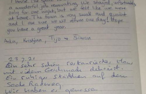 s'Paradies - Foto 16