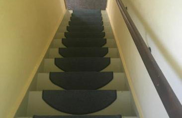 Becontreelodge - Foto 35