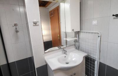 Murter Palms Resort Apartments - Foto 24