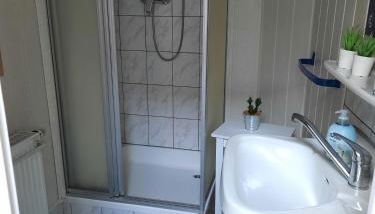 Grietjes Huus - Foto 3