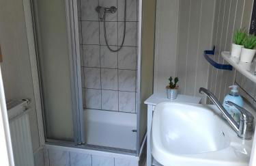 Grietjes Huus - Photo 3