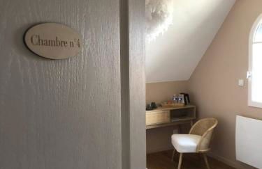 Maison de vacances de charme 8-10 personnes - Foto 41