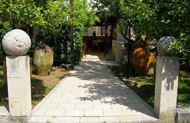 Il Contadino - Foto 22