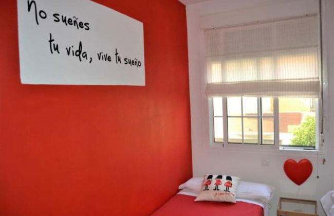 Viviendas Villalobos - Foto 13