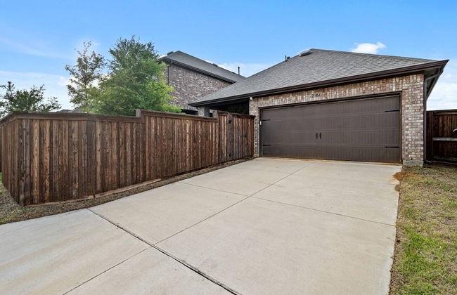 Single-level Home Game Area Ideal for Long Stays - Foto 29