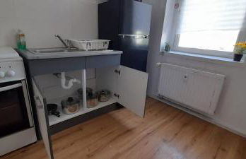 New flat for 7 Special price per month 4 Rooms - Foto 18