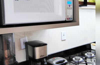 Gih Guest House Parque Beto Carrero - Foto 69