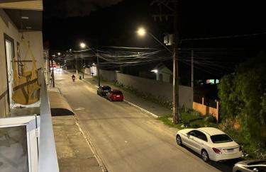 Aconchegante - Foto 19