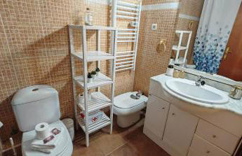 Apartament el mirador de la Cerdanya - Foto 39