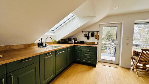 Ferienwohnung 14 - Foto 2