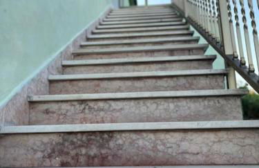 Aria Di Mare - Foto 9