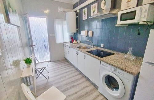 Apartamento Ana Maria - Foto 5