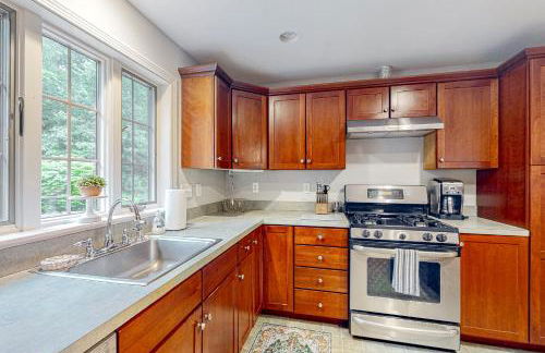 Panther Run River Retreat - Foto 11