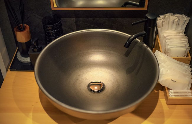 Samurai House 2 - Foto 17